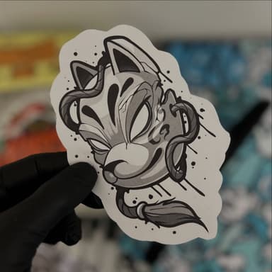 Some flash designs from my BlackBook @monsterinkstudio
