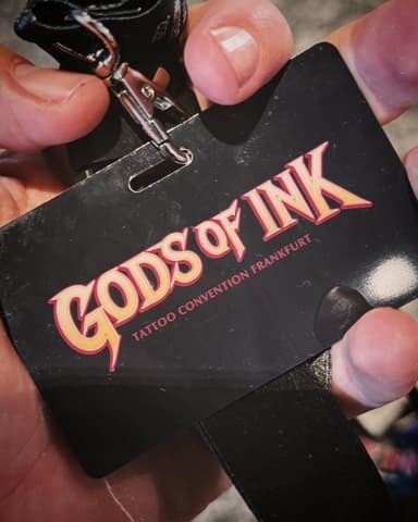 Big thanks to @mikivialetto for all the hard work and for keeping conventions…