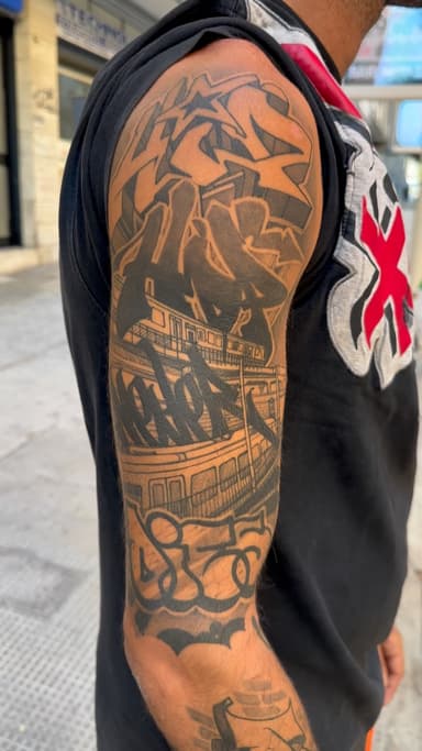 Fully healed up no filters no excuses